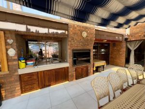 Secunda 24-7 Properties (10)