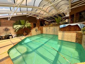 Secunda 24-7 Properties (11)