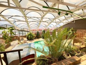 Secunda 24-7 Properties (2)