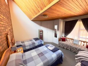 Secunda 24-7 Properties (3)