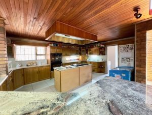 Secunda 24-7 Properties (4)