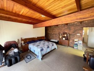 Secunda 24-7 Properties (41)