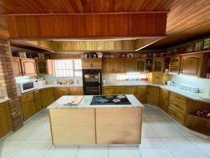 Secunda 24-7 Properties (5)