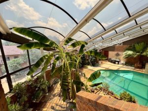 Secunda 24-7 Properties (8)