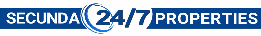 Secunda 24/7 Properties